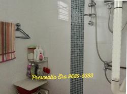 Blk 162 Bukit Batok Street 11 (Bukit Batok), HDB 3 Rooms #147188012